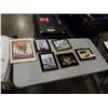 Image 1 : LOT OF METALLIC PRINTS, SHIPS AND ANIMALS