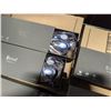 Image 2 : 10+ NEW PAIRS OF BLUE LIGHT BLOCKING READING GLASSES