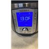 Image 3 : INSTANT POT DUO EVO PLUS 60 TESTED AND WORKING, RETAIL $199