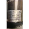 Image 6 : INSTANT POT DUO PLUS 6QT MULTI USE PRESSURE COOKER - TESTED WORKING, RETAIL $199