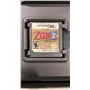 Image 8 : 5 NINTENDO DS GAMES CROCS AND ELVES, BRAIN AGE, MARIO AND DONKEYKONG, SPORE AND LEGEND OF ZELDA