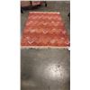 Image 1 : STRUCTUBE COLT AREA CARPET - 5.25X7.55FT