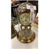 Image 2 : VINTAGE BLOWTORCH AND DOME CLOCK