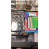 Image 3 : LARGE LOT OF NEW ITEMS