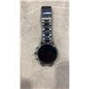 Image 2 : FOSSIL GEN5 THE CARLYLE SMART WATCH, RETAIL $459 - TESTED WORKING, WITH CHARGER