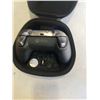 Image 8 : XBOX ONE ELITE SERIES 2 WIRELESS CONTROLLER TESTED AND WORKING, RETAIL $229