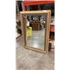 Image 2 : FRAMED MIRROR