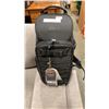 Image 1 : NEW TENBA  AXIS 16L BACKPACK