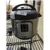 Image 2 : AS NEW INSTANT POT 5.6L 7 IN 1 PRESSURE COOKER TESTED AND WORKING - RETAIL $129