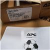 Image 2 : 2 APC RBC17 12V REPLACEMENT BATTERIES