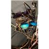 Image 3 : BOX OF SUNGLASSES