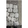 Image 4 : BAG OF 25 APPLE AIRPOD AND AIRPOD PRO CHARGING CASES