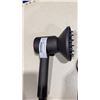 Image 8 : AS NEW DYSON SUPERSONIC HAIR DRYER TESTED AND WORKING - RETAIL $549