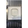 Image 2 : APPLE AIRPODS 2ND GEN WITH WIRELESS CHARGING CASE TESTED AND WORKING, RETAIL $169