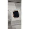 Image 2 : AS NEW  APPLE WATCH SE 40MM W/ GPS, BOX  AND CHARGER, NO BANDS - TESTED WORKING - RETAIL $329