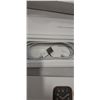 Image 3 : AS NEW  APPLE WATCH SE 40MM W/ GPS, BOX  AND CHARGER, NO BANDS - TESTED WORKING - RETAIL $329