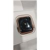 Image 4 : AS NEW  APPLE WATCH SE 40MM W/ GPS, BOX  AND CHARGER, NO BANDS - TESTED WORKING - RETAIL $329