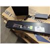 Image 2 : LG SP8YA SOUNDBAR WITH SUB, RETAIL $999