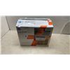 Image 1 : HP LASERJET WIRELESS PRINTER - TESTED WORKING - RETAIL $209