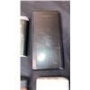 Image 8 : 8 PORTABLE POWER BANKS