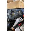 Image 2 : BOX OF ASSORTED LOST PROPERTY ELECTRONICS