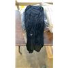 Image 8 : 3 BAGS OF NEW SHIRTS PANTS AND CROP JACKETS SIZE 4YRS-9YRS
