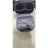 Image 3 : SAMSUNG GALAXY BUDS PRO WIRELESS IN EAR HEADPHONES - TESTED WORKING,, RETAIL $264