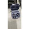 Image 4 : SAMSUNG GALAXY BUDS PRO WIRELESS IN EAR HEADPHONES - TESTED WORKING,, RETAIL $264