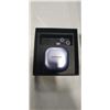 Image 5 : SAMSUNG GALAXY BUDS PRO WIRELESS IN EAR HEADPHONES - TESTED WORKING,, RETAIL $264