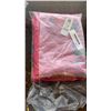 Image 4 : 3 BAGS OF NEW SHIRTS SIZE 12MONTHS -4T