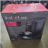 Image 3 : AS NEW INSTANT POD MULTIPOD SINGLE BREW COFFEE AND ESPRESSO MAKER TESTED AND WORKING