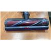 Image 2 : DYSON V11 OUTSIZE CORDLESS VACUUM W/ CHARGER AND ACCESSORIES - TESTED AND WORKING, RETAIL $1249