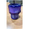 Image 8 : DYSON V11 OUTSIZE CORDLESS VACUUM W/ CHARGER AND ACCESSORIES - TESTED AND WORKING, RETAIL $1249