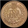 Image 2 : 1906 Indian Head Cent UNCIRCULATED