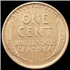 Image 2 : 1922-D Wheat Cent UNCIRCULATED