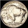 Image 2 : 1921-S Buffalo Nickel CLOSELY UNCIRCULATED