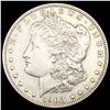 Image 1 : 1903 Morgan Silver Dollar UNCIRCULATED