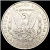 Image 2 : 1903 Morgan Silver Dollar UNCIRCULATED