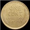 Image 2 : 1920-S Wheat Cent UNCIRCULATED