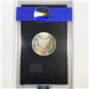 Image 2 : 1883-CC Morgan Silver Dollar NGC MS62 GSA