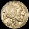 Image 1 : 1934-D Buffalo Nickel CLOSELY UNCIRCULATED
