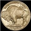 Image 2 : 1934-D Buffalo Nickel CLOSELY UNCIRCULATED