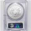 Image 2 : 2015-W Burnished ASE PCGS SP70