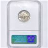 Image 2 : 1937 Buffalo Nickel NGC MS66