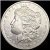 Image 1 : 1889-O Morgan Silver Dollar CLOSELY UNCIRCULATED