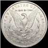 Image 2 : 1889-O Morgan Silver Dollar CLOSELY UNCIRCULATED