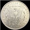 Image 2 : 1897-O Morgan Silver Dollar CLOSELY UNCIRCULATED