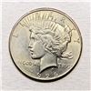 Image 3 : (20) 1926 Peace Silver Dollar Roll