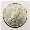 Image 4 : (20) 1926 Peace Silver Dollar Roll