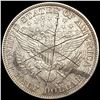 Image 2 : 1902-S Barber Half Dollar HIGH GRADE